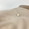 Водоустойчива дамска раница - COVERI COLLECTION - Image 4