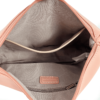 КОМПЛЕКТ - Дамска чанта + несесер - David Jones - Image 5